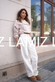 bluza RETOA 443.JPG