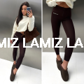 lamiz.pl (46).png