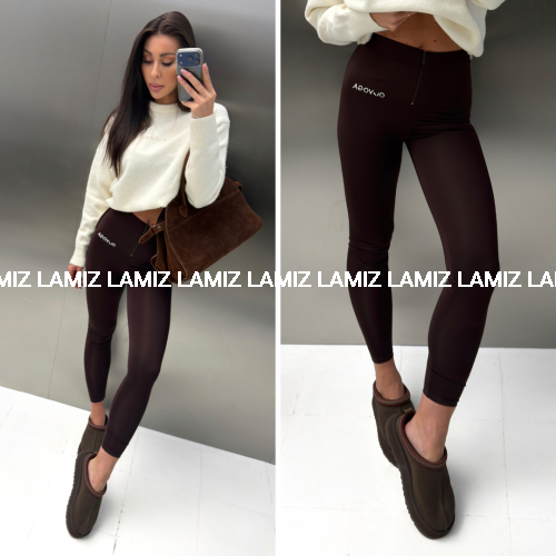 lamiz.pl (46).png