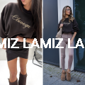 lamiz.pl (48).png