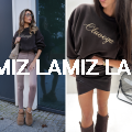 lamiz.pl (49).png