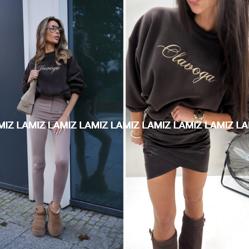 lamiz.pl (49).png