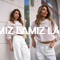 lamiz.pl (44).png