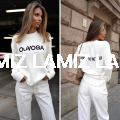 lamiz.pl (47).png