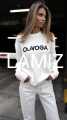 sweter ALLSA 602.PNG