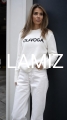 sweter ALLSA 603.PNG
