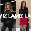 lamiz.pl (55).png