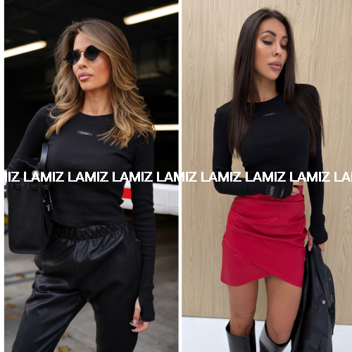lamiz.pl (55).png