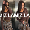 lamiz.pl (57).png