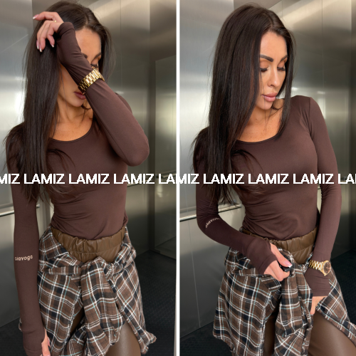 lamiz.pl (57).png