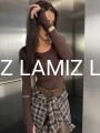 bluzka NEWY 650.JPG