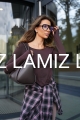 bluzka NEWY 383.JPG