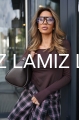 bluzka NEWY 384.JPG