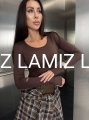 bluzka NEWY 648.JPG
