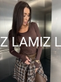 bluzka NEWY 649.JPG