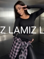 bluzka NEWY 639.jpg
