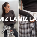lamiz.pl (56).png