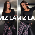 lamiz.pl (59).png