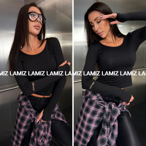 lamiz.pl (59).png