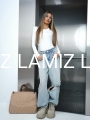 Body OXO ELIZA 662.jpg