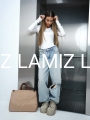 Body OXO ELIZA 663.jpg