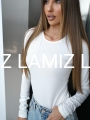 Body OXO ELIZA 664.jpg