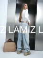 Body OXO ELIZA 665.jpg