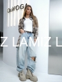 Body OXO ELIZA 666.jpg