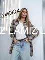 Body OXO ELIZA 667.jpg