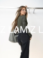 Body OXO ELIZA 677.jpg