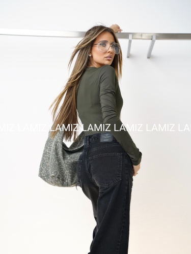 Body OXO ELIZA 677.jpg