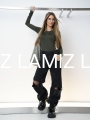 Body OXO ELIZA 673.jpg