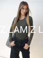 Body OXO ELIZA 674.jpg