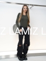 Body OXO ELIZA 675.jpg