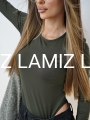 Body OXO ELIZA 676.jpg