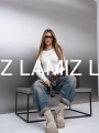 Sweter BROGRER ELIZA 695.jpg