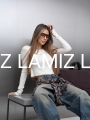 Sweter BROGRER ELIZA 696.jpg
