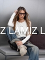 Sweter BROGRER ELIZA 697.jpg