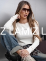 Sweter BROGRER ELIZA 698.jpg