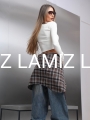 Sweter BROGRER ELIZA 699.jpg