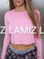 Sweter BROGRER ELIZA 710.jpg