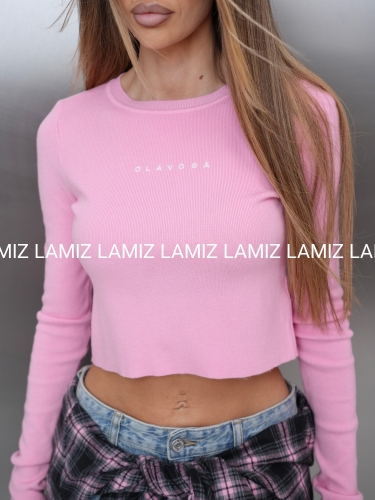 Sweter BROGRER ELIZA 710.jpg