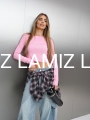 Sweter BROGRER ELIZA 706.jpg