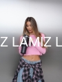Sweter BROGRER ELIZA 707.jpg