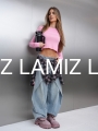 Sweter BROGRER ELIZA 708.jpg
