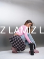 Sweter BROGRER ELIZA 709.jpg