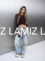 Sweter BROGRER ELIZA 711.jpg