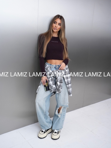 Sweter BROGRER ELIZA 711.jpg