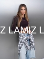 Sweter BROGRER ELIZA 712.jpg