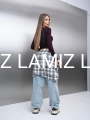 Sweter BROGRER ELIZA 713.jpg